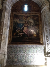 photo 1617532
