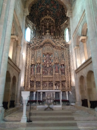 photo 1617533