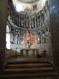 photo 1617534