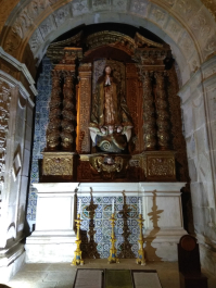 photo 1617535