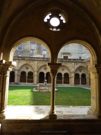 photo 1617538