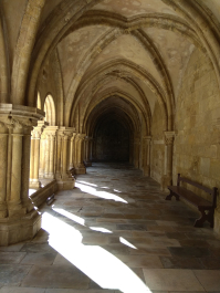 photo 1617539