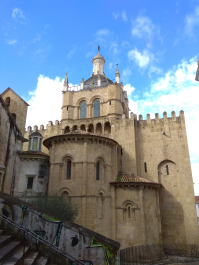 photo 1617541