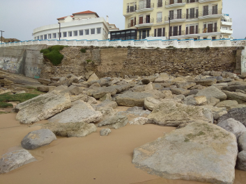 photo 1617574