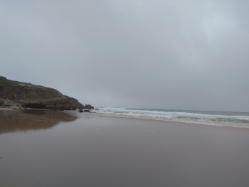 photo 1617577