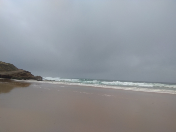 photo 1617579