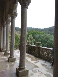 photo 1617616