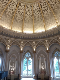 photo 1617625