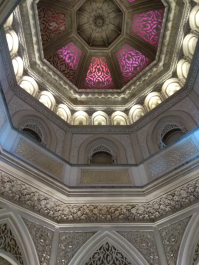 photo 1617630