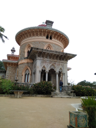 photo 1617633