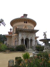 photo 1617635