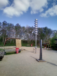 photo 1291259
