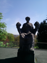 photo 1291629