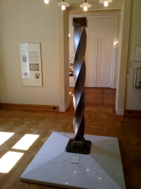 photo 1291631