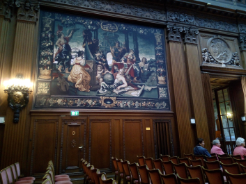 photo 1291632