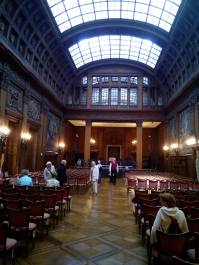 photo 1291633