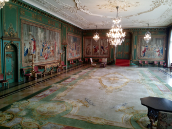 photo 1291636