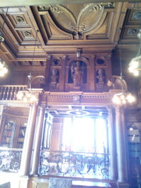 photo 1291637