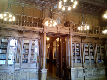 photo 1291638