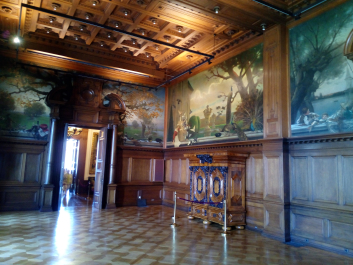 photo 1291639