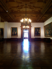 photo 1291640