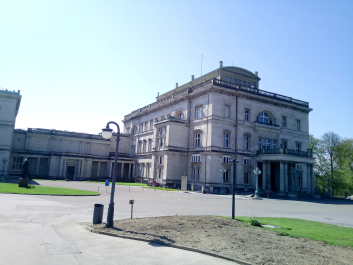 photo 1291641