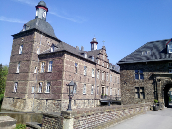 photo 1291650