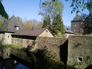 photo 1291651