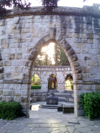 photo 1291685