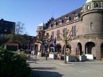 photo 1291689