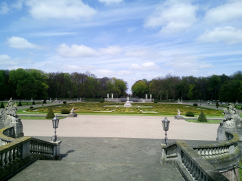 photo 1291790