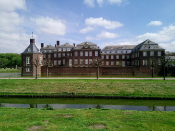 photo 1291799