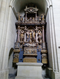 photo 1291878