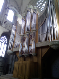 photo 1291881