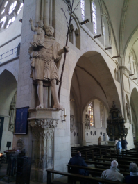 photo 1291883