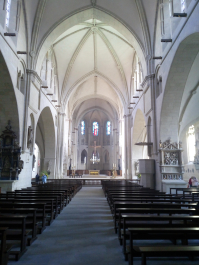 photo 1291884