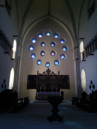 photo 1291885