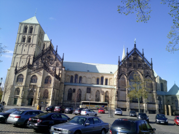 photo 1291886