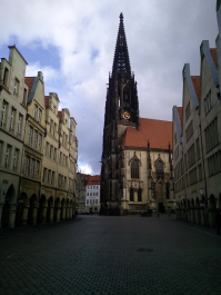 photo 1291927