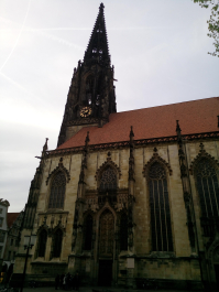 photo 1291928