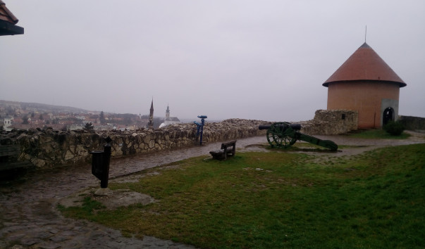 IMG_20160306_094558