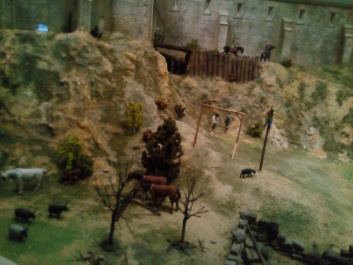 photo 1299157