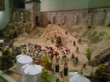 photo 1299158