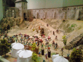 photo 1299159