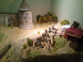 photo 1299160