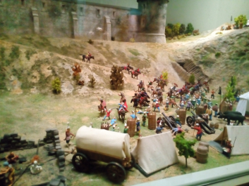 photo 1299161