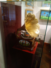 photo 1299175