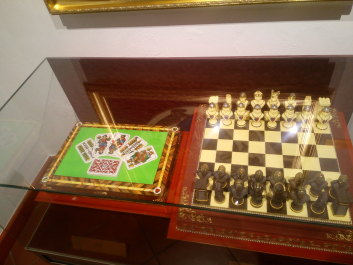 photo 1299178