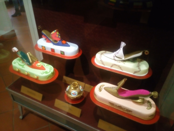 photo 1299179