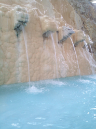 photo 1299663